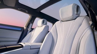 广本P7上市，起售价19.99万起，超值来袭！