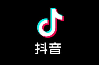 抖音直播严打情感伪装打赏诈骗，目标一季度内降低违规率25%行动启动