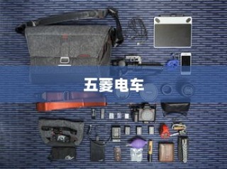 五菱电车充电技术深度解析，揭秘高效便捷背后的技术秘密