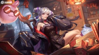 王者荣耀史诗级更新，跨区互通排位，好友开黑无界限时代来临！
