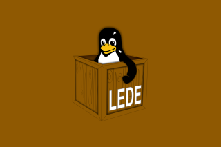 LEDE是什么