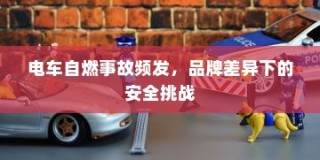 电车禁入大学背后的特殊规定深度探究