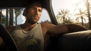 GTA6罪恶城名人录深度解析，揭秘那些你或许不了解的人物
