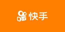 快手怎么看浏览记录