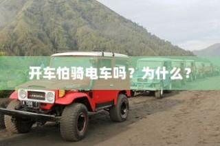 探究高品质外贸鞋的必备要素与品质要求严格程度分析