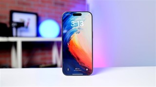 揭秘苹果iPhone的利润神话，掌握全球83%手机利润背后的财富密码