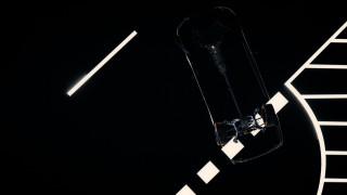 捷尼赛思揭秘韩系尖端技术，驾驶体验创新，舒适运动双全揭秘