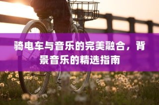 华为Pocket2隔空操作设置指南