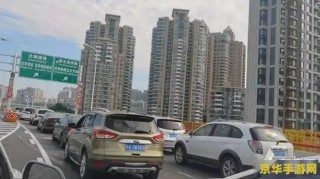 psp梦幻骑士攻略 PSP梦幻骑士：勇者之路攻略详解