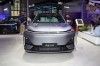 手握30万如何选SUV？深蓝S09与理想L8性价比对比解析指南