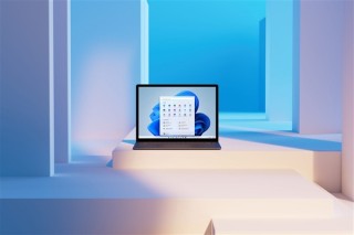 微软解除AutoCAD 2022设备更新限制，Win11 24H2升级无忧