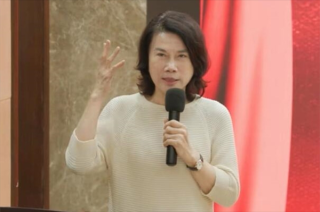 董明珠海归言论引争议，媒体批评其用人观念背离常识