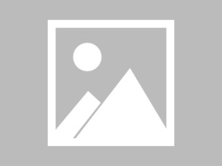 怎么查社保交了多久，查询社保缴纳的方式有哪些