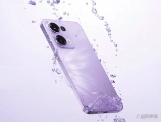 哪个是你的梦中情机? 2024年上百款机型测评中推荐这10款年度手机