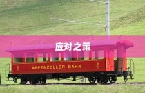 电车自燃原因深度解析与应对策略