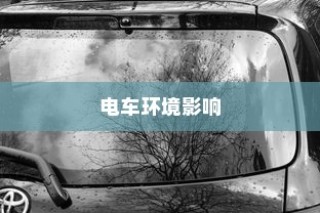 探究电车涂鸦材料安全性及其对电车环境影响，材料毒性解析