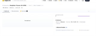 DeepSeek Prover V2-671B新模型深度探索升级，全新开源发布！