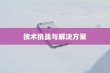 iPhone内置内存能否进一步加大，技术、挑战与解决方案