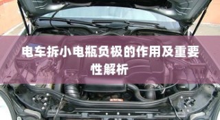 南宁电车牌照申请全攻略，流程、所需材料详解