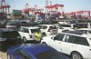 进口车销量暴跌探因，国内有钱人何以转向国产车？