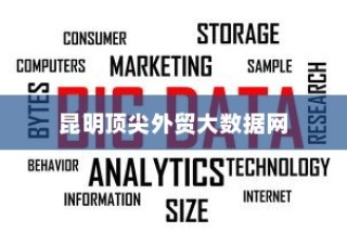 二十万左右纯电车选购指南，全方位解析您的选择选项