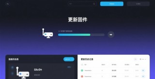 一文掌握路由器使用技巧，轻松实现网络自由畅游