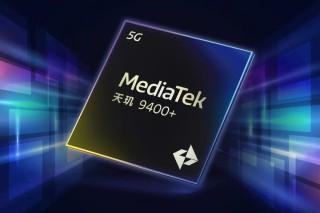 现在出手最容易“踩雷”？4月买手机三个不值得买和三个推荐购买