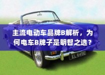 北方电车电池选择指南，探寻最佳电池类型，为你的电车保驾护航