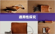 真皮电车坐垫套的通用性探讨