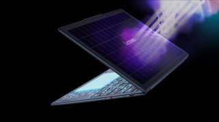 MWC 2025亮点频现，外折笔记本与手机外接镜头大放异彩