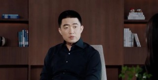理想汽车司机大模型深度解析，揭秘其核心特性与功能