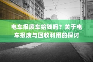 梦幻西游领衔的十大良心回合制手游排行榜揭晓！