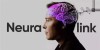 Neuralink脑机接口设备获FDA认证，为语言障碍患者带来交流新希望