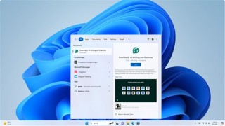 微软整合Windows开始菜单搜索与应用商店反响冷淡的用户体验分析