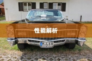电车速度与性能深度解析，关键因素揭秘