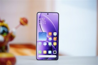 王腾透露K80至尊版即将发布，友商新机已命名Turbo/至尊版，期待全新升级体验