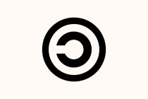 Copyleft 是什么