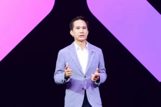 北纬77°，极狐的未来展望