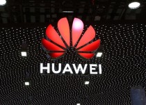 华为组建医疗卫生军团，加速医疗大模型应用推进