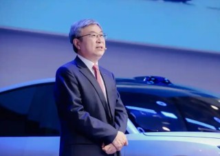 奇瑞汽车IPO二十年，尹同跃引领资本长跑与战略突围解析