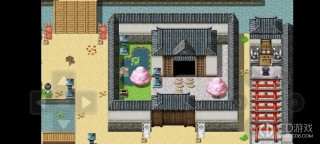 停不下来的轮回全章节通关攻略?停不下来的轮回全章节流程图文攻略