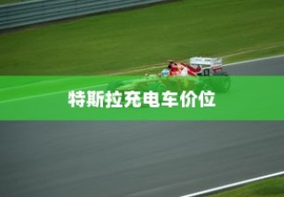 电车电瓶加酸全攻略，酸的选择与操作指南详解