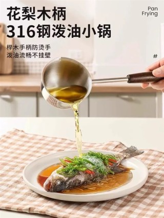 购物车里的雷区，五大神坑商品，果断删除！