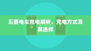 美国大学生录取规定年龄，挑战与机遇并存之际