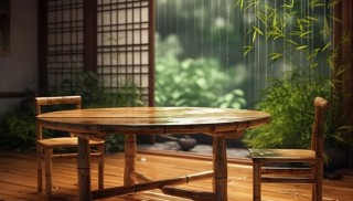 全国未来十天天气预报：我国将出现大范围寒潮雨雪大风天气