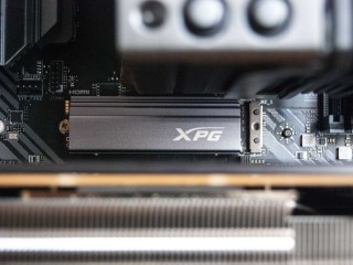 4K对齐有什么作用