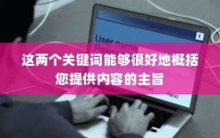 iPhone备份的重要性与作用，数据安全的守护者