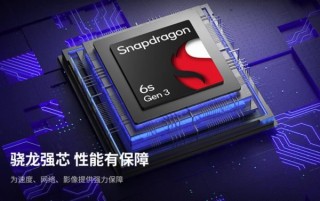 moto S50 Neo手机值得购买吗? 联想moto S50 Neo五大推荐理由
