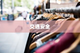 电车过马路礼让行人，交通安全与人车和谐共处策略探讨