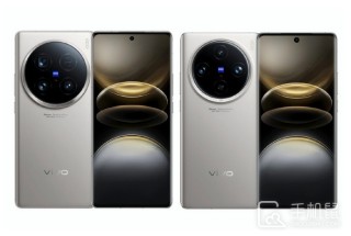 vivoX100Ultra一天充两次伤电池吗?vivoX100Ultra一天充两次电算多吗